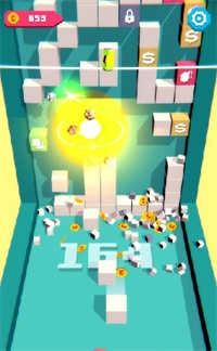 砖块生成器(Bricker)无广告版图1