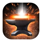 武器锻造屋中文安卓官方版