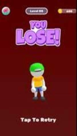 海底宝藏无广告版图3