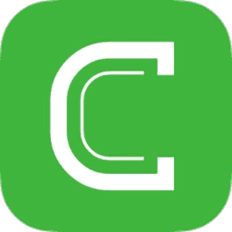 曹操出行司机端