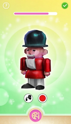 工匠模拟器游戏安装包图2