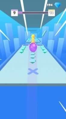 炫酷跳跃游戏安装包图3