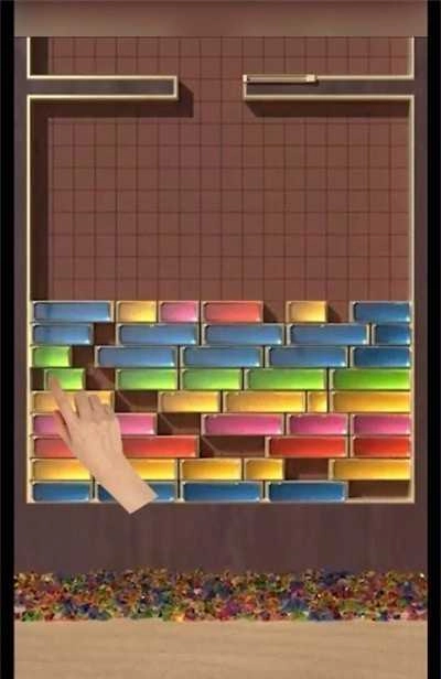 序列之主免费原版图1