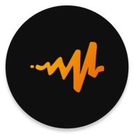 小蜗音乐原版