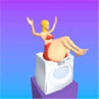 压扁他们官方版