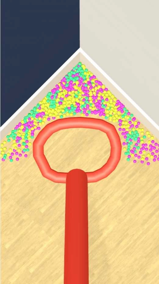 画个吸尘机官方正版图1