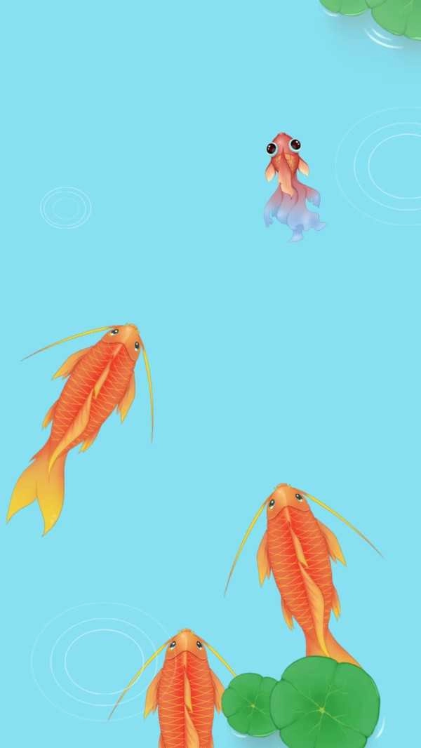 召唤神龙安卓直装版图2