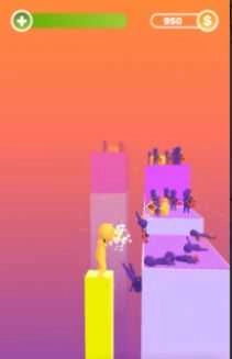 高台战争游戏安装包图3