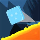 热火逃生游戏纯净最新版