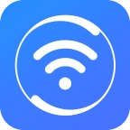 360免费wifi手机版
