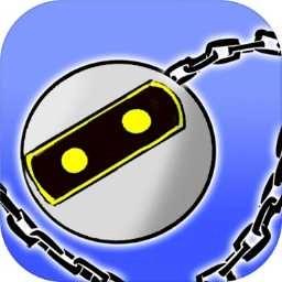 机器链击安卓官方版