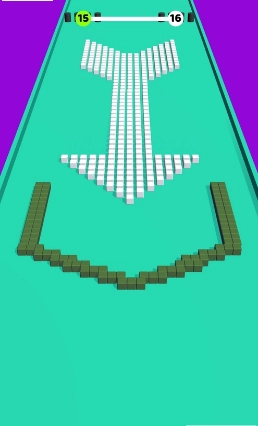 粘积木3D官方正版图3