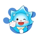 沐玩最新免费版