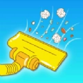 画个吸尘机官方正版