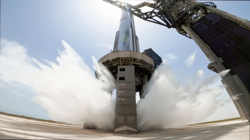 埃隆·马斯克旗下的SpaceX已正式完成对xAI的收购，其目标是在太空中搭建数据中心