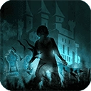 魔堡探秘手机正版