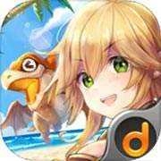 时空之旅直装版