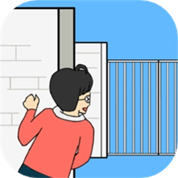 校长不让我进学校