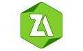 zarchiver手机免费版 V1.0.4