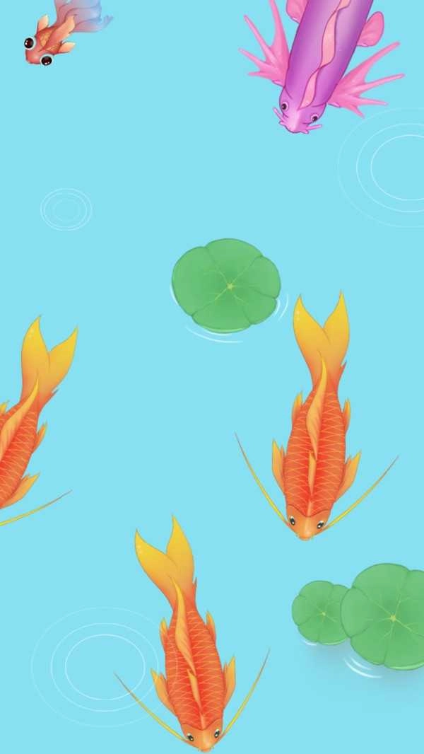 召唤神龙安卓直装版图3