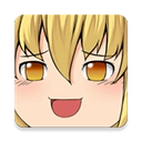 养育油库里游戏正版