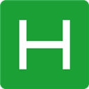 HBuilder手机免费版