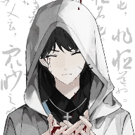 凯少爷影视免费版
