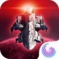 银河掠夺者星战对决官方版