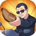 我的江南皮革厂无广告版