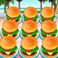 烹饪幻想通用版