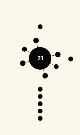 见缝插针2(aa2)直装游戏版图3