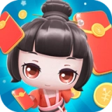 欢乐红包群无广告通用版