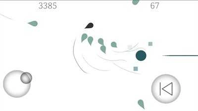 溯rewind无敌版图2