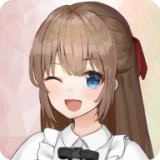 甜蜜咖啡馆Sweet Coffee手机版