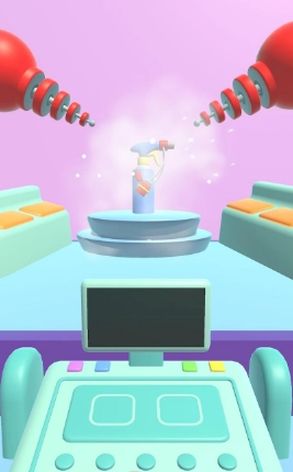 造枪大作战安卓版图2