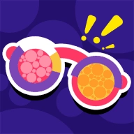 色盲模拟器通用版