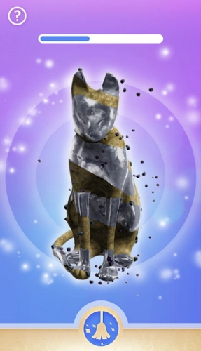 工匠模拟器游戏安装包图3