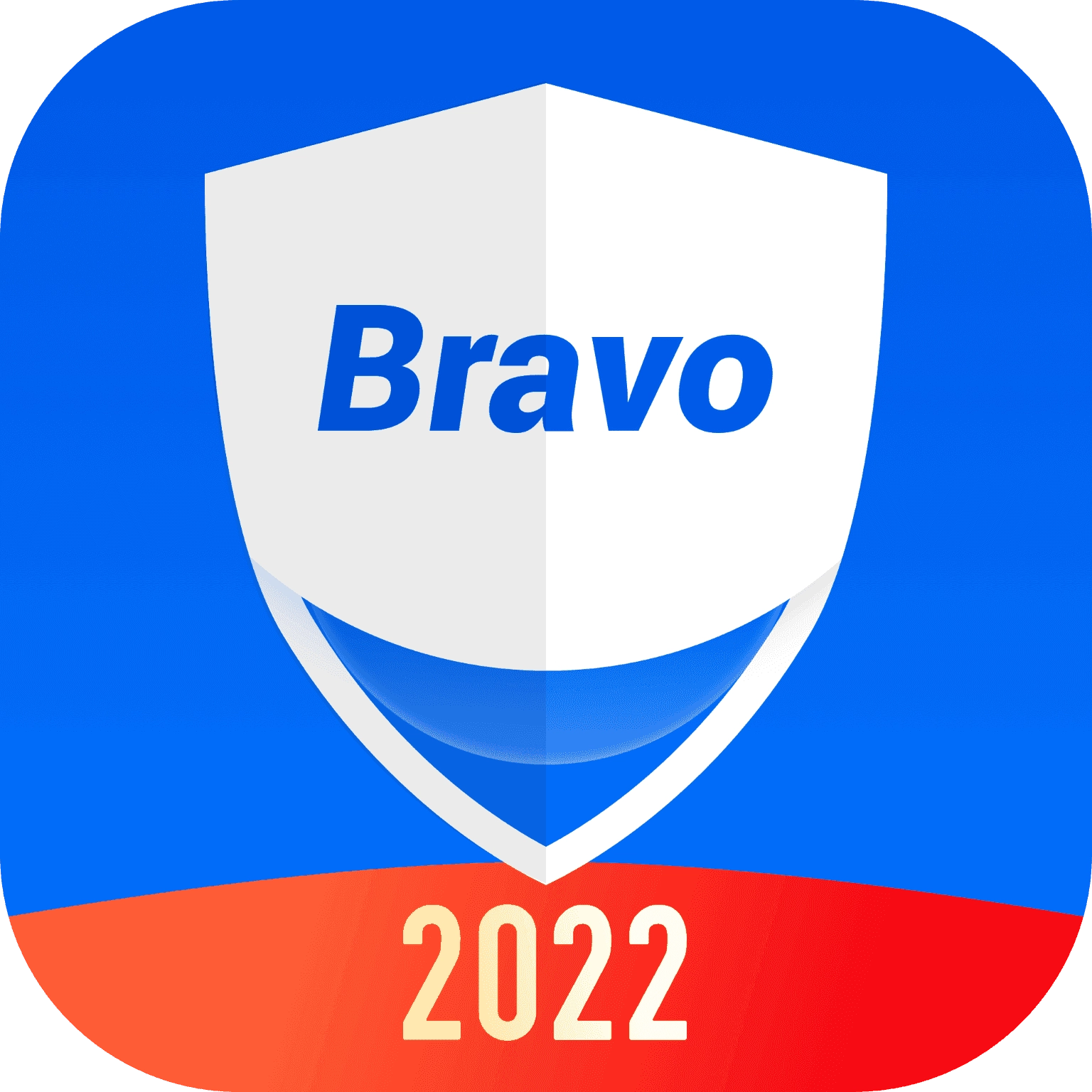 Bravo Security手机正版