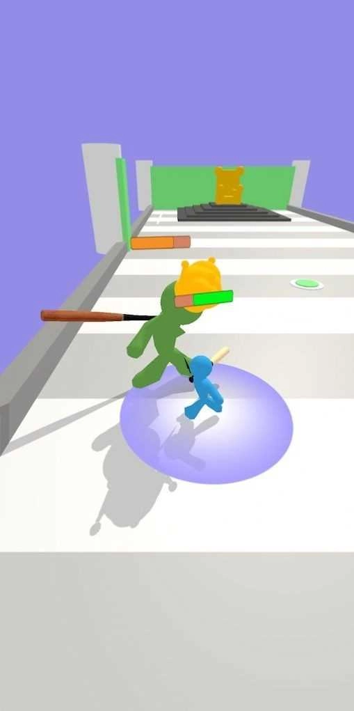 命中框(HitemAll)手机免费版图4