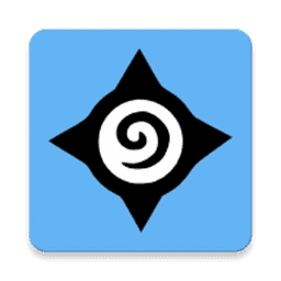 Arcane Tracker安卓版