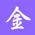 淘金阁安卓官方版V3.88.03