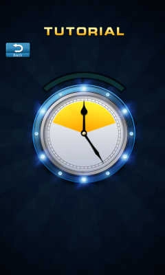 最强眼力最新版图3