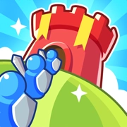 兵线大作战最新免费版