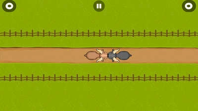 欢乐大冲关官方正版图4