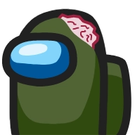 AmongUs太空狼人游戏最新版