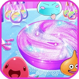 奇妙史莱姆模拟器安卓官方版