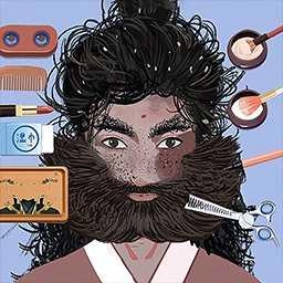 水疗达人免费版