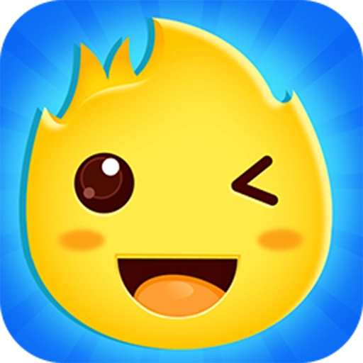 早盒子游戏官方最新版