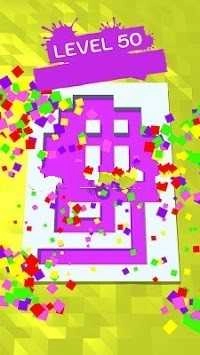 彩虹球最新版图5