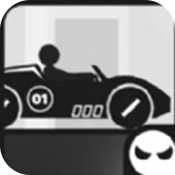 作死的火柴人游戏最新版